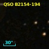 QSO B2154-194