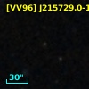 [VV96] J215729.0-180703