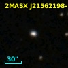 2MASX J21562198-1810183