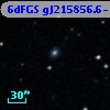 6dFGS gJ215856.6-184956