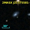 2MASX J21575581-1915560