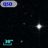 QSO B2154-1822