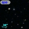 QSO B2154-1801