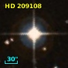 CCDM J22013-1731AB
