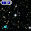 BD+36  4235