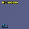 HR  8394
