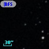 [BFS85] 22h T6