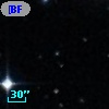 [BFS85] 22h T22