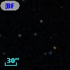 [BFS85] 22h T25