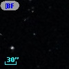 [BFS85] 22h T26