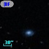 [BFS85] 22h T28