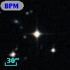 BPM 81992