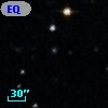 EQ 2203-190