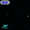 QSO B2204-178