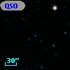 QSO B2202-1745