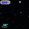 QSO B2158-1754