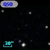 QSO B2156-1737
