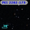 PKS 2202-179
