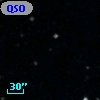 QSO B2157-187