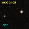 ACO  2405