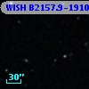 WISH B2157.9-1910