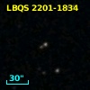 LBQS 2201-1834