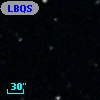 LBQS 2157-1753