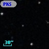 PKS 2159-186