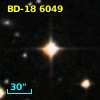 BD-18  6049