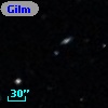 Gilmore 22h  59