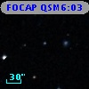FOCAP QSM6:03
