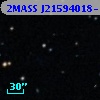 2MASS J21594018-1726412