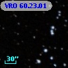 VRO 60.23.01