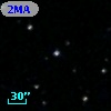 2MASS J22050189-1857564