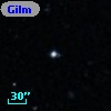 Gilmore 22h  89