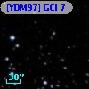[YDM97] GCl  7