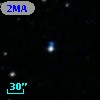 2MASS J22002226-1853489