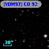 [YDM97] CO  92