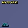 BD-20  6352
