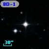 BD-18  6071