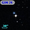 GSM  28