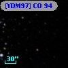 [YDM97] CO  94