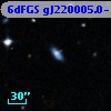 6dFGS gJ220005.0-181330