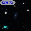 GSM  72