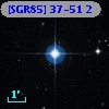 [SGR85] 37-51  2