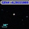 GEN# +6.20155009