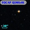 FOCAP QSM8:48