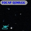 FOCAP QSM8:56