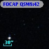FOCAP QSM8:42