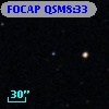 FOCAP QSM8:33